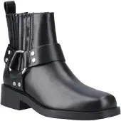 ONLY Boots 'ONLBax-2' | 41 | female