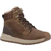 Helly Hansen Kelvin Lx Sneeuwlaarzen