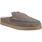 Toms - Alonso Mule Maat 42