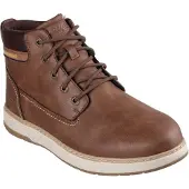 SKECHERS - Relaxed Fit: Garlan - Deno Maat 39.5
