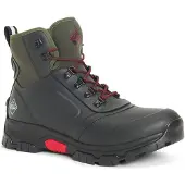 Muck Rubber Apex Rubber Wellington Laarzen