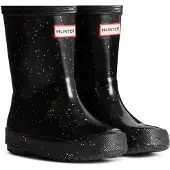 Hunter First Giant Gli Regenlaarzen