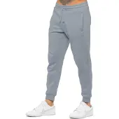 Enzo | Heren Regular Fit Joggers
