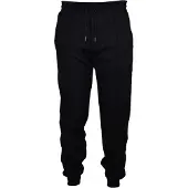 GIUSEPPE ZANOTTI DESIGN joggingbroek zwart