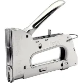 Rapid Handtacker R36 V Bedrading In Box
