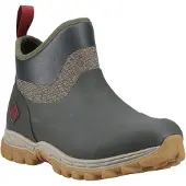 Muck Arctic Sport II Rubber Wellington Boots