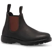 Hard Yakka Brunswick Waxy Y61067 Werklaars | Maat: 41