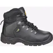 Amblers AS335 Poron XRD Veiligheidslaarzen