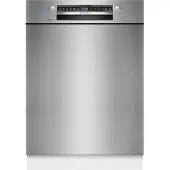 Bosch SMU4EVS08E