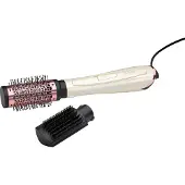 BaByliss Stardust Shimmer Air Styler AS914PE