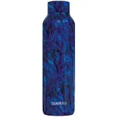 Quokka Quo001 630ml Thermosfles