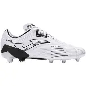 Joma Score Fg Voetbalschoenen