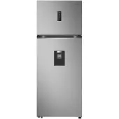 LG combikoelkast 70cm 459l nofrost - - GTFV44PYBKD