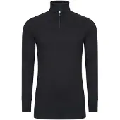 Cappuccino Italia Ski pully