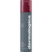 Dermalogica Serum Age Smart Dynamic Skin Sculptor 150 ml