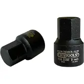 Ks Tools 150.2288 Steeksleutelelement