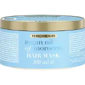 OGX Haarverzorging Maskers Argan Oil of Morocco Hair Mask