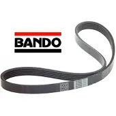 Bando Reinforced S01-015 Vario Riem