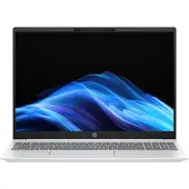 HP OmniBook 5 NGAI 16-ag1026nb