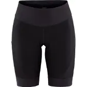 Craft Adv Gravel Korte Broek