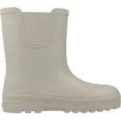 BUY SHOES Hoge laarzen IGOR VERONA kind 32