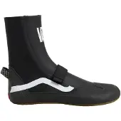 Vans Mte Sf 5 Mm Waterschoenen