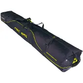 Fischer 10 Pair Xc Performance-210 Skitas