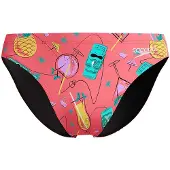 Speedo Print Beachstar 2´´ Zwemslip