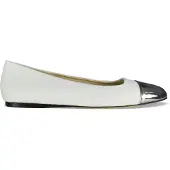 Jimmy Choo WATSON ballerina's wit
