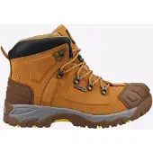 Amblers FS33 WATERDICHTE Boots Heren