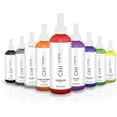Chi Natural Life CHI - Chroma Shine - Intense bold semi-permanent color - Out of the Blue - 118ML