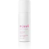 Mjuuk Naked Sense Fragrance-Free Hairspray Strong Haarlak 50 ml