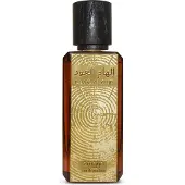 Big Buy Cooking Zimaya Ilham Al Oud Eau de Parfum, 100 ml (voor heren)
