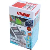 Eheim Voederautomaat - Automatische voersystemen - per stuk