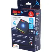 Eheim Ledcontrol +e Wifi Draadloze Controller