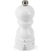 Peugeot 27780 Paris u'Select Pepermolen 12 cm Witgelakt