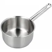Demeyere Steelpan Specialties 3 14 cm