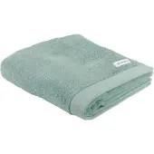 Tom Tailor Handdoek Color Bath Towel Een maat, 50x100 Set van 1