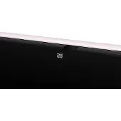 HP OmniBook 5 Flip 14-fp0950nb Azerty