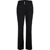 Ziener Sportbroek zwart