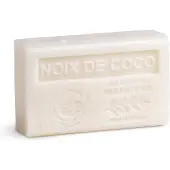 La Maison du Savon de Marseille . Handzeep Noix de Coco