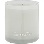 Ted Sparks Geurkaars Demi Fresh Linen