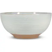 Salt & pepper Serveerschaal Cameo Beige 23 x 11 cm