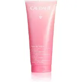 Caudalie Rose de Vigne Douchegel 200 ml