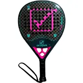 Givova Glossy Edition Padelracket