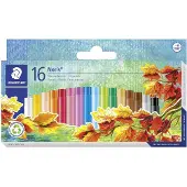 Staedtler Craies à l’huile