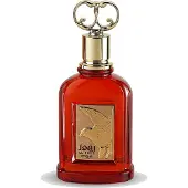 Northio Zimaya Al Fouz Eau de Parfum, 100 ml (unisex)