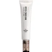 VILLAGE 11 Miracle Youth Eye Cream - 25 ml
