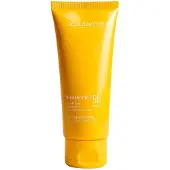 Academie Body Sunscreen Milk SPF 50+ | Dames 100 ml