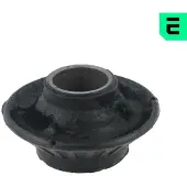 OPTIMAL F8-5106 Draagarmrubber
